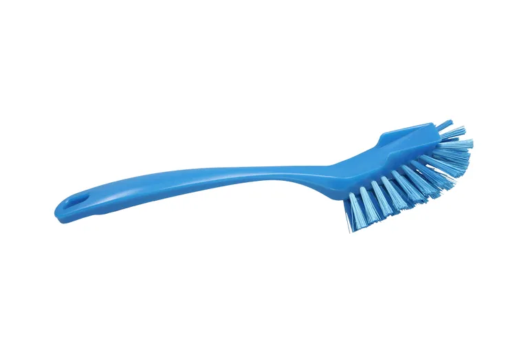 Nõudepesuhari FBK sinine Soft 255x28mm 134°C