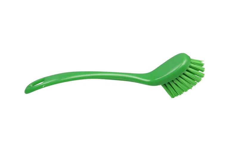 Nõudepesuhari FBK Medium 134°C