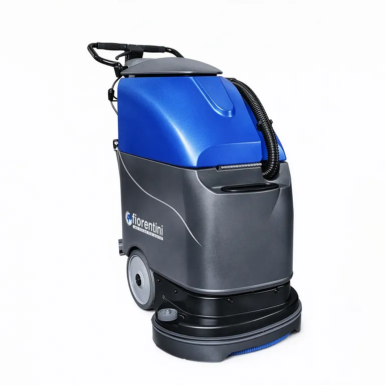 Kombipesur Fiorentini ICM18B New