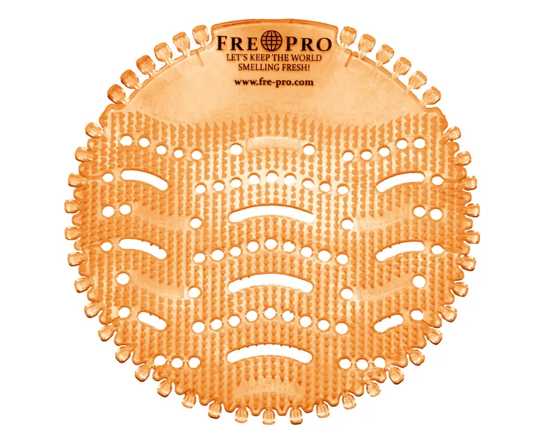 Õhuvärskendaja FrePro WAVE 3D mango 