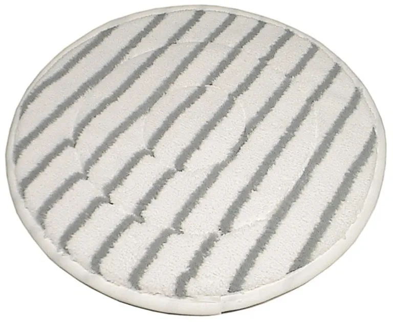 Ketas 17" Activa Double sided