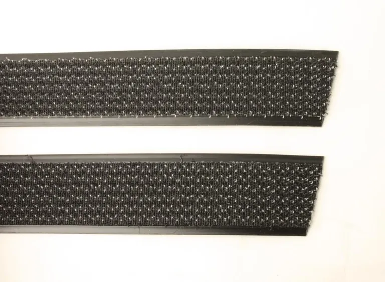 Takjariba HT 2tk/pk