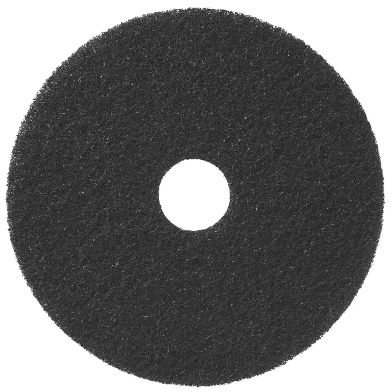 Ketas 12'' must Activa