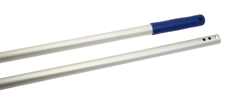 Vars HT alumiinium 150cm sinine