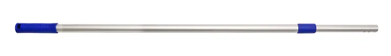 Teleskoopvars HT 100-180cm sinine