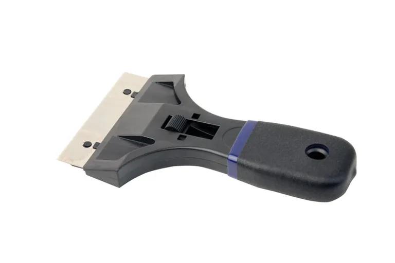 Aknakaabits HT Handy Grip 9cm