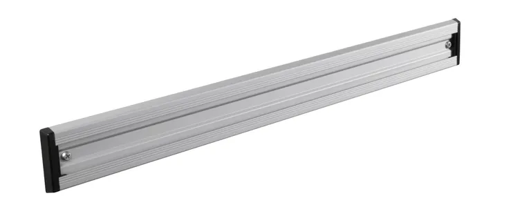 Töövahendi hoidja alus 50cm HT