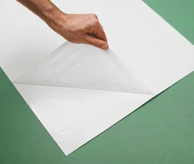Kleepmatid puhta ala ette