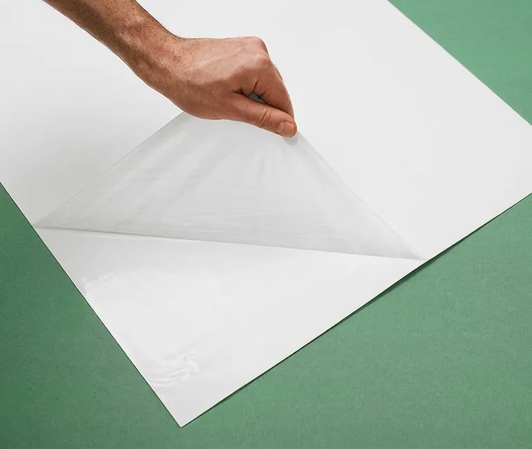 Kleepmatt Eco, 30 lehte