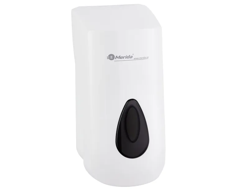 Seebidosaator TOP kallatav 800ml hall silm (DN1TS)