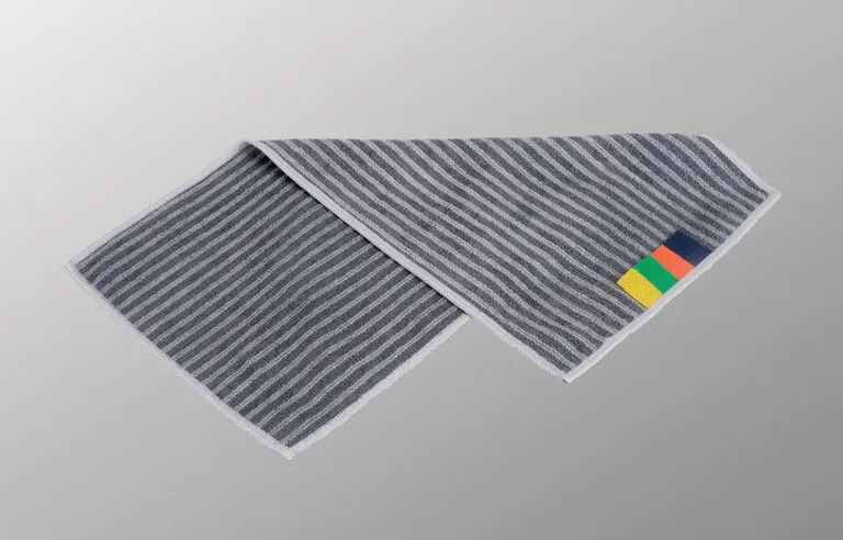 Mikrolapp MicroMulti (35x60cm) hall
