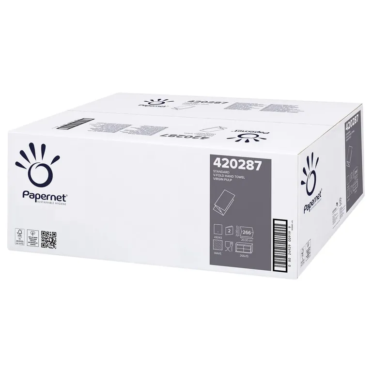 Käte lehtpaber V 2-k (15x266tk)