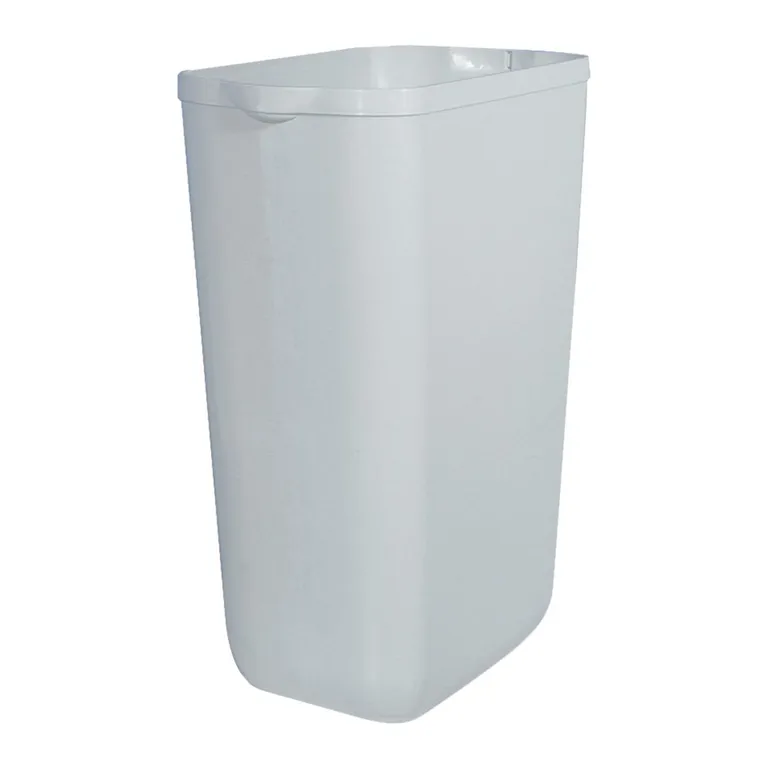 Prügikast 25l plastmass Papernet