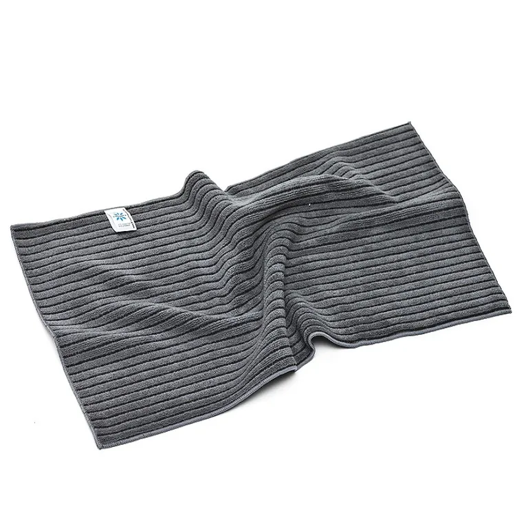 Mikrolapp McLean Prof FW60 32x60cm hall triip