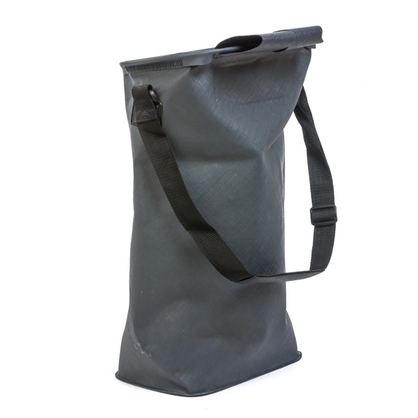 Eva mopikott 21l