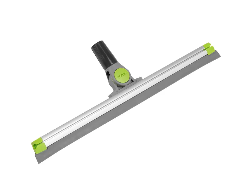 Pühkimiskumm Reflex G3 POWER hall