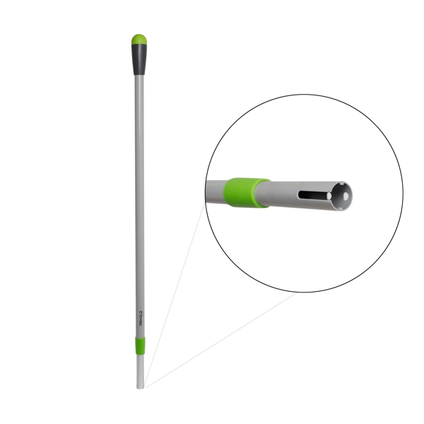 Teleskoopvars Reflex 0021 50/90cm