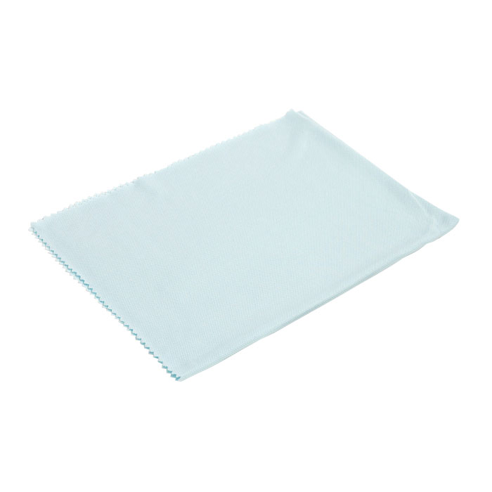Mikrolapp klaasile GreenTex Superior 40x50cm