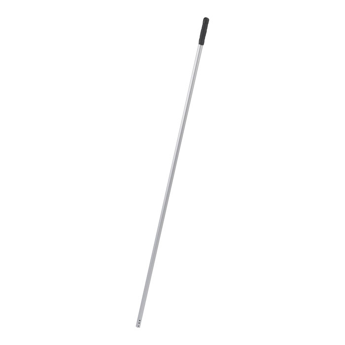 Vars DM alumiinium 150cm must