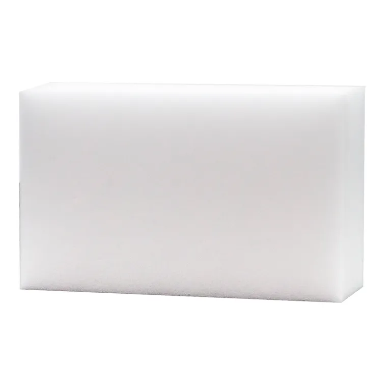 Pesusvamm melamiin Multi 12tk/pk 10x6x3 cm