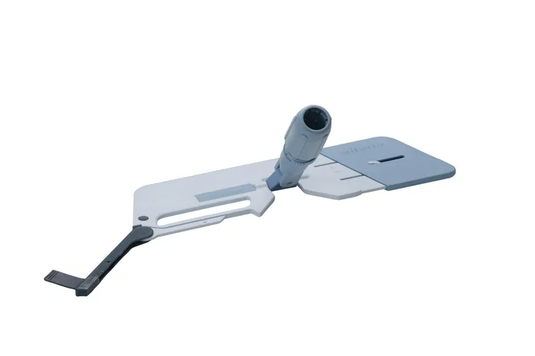 Plaatalus Swep Duo 35cm