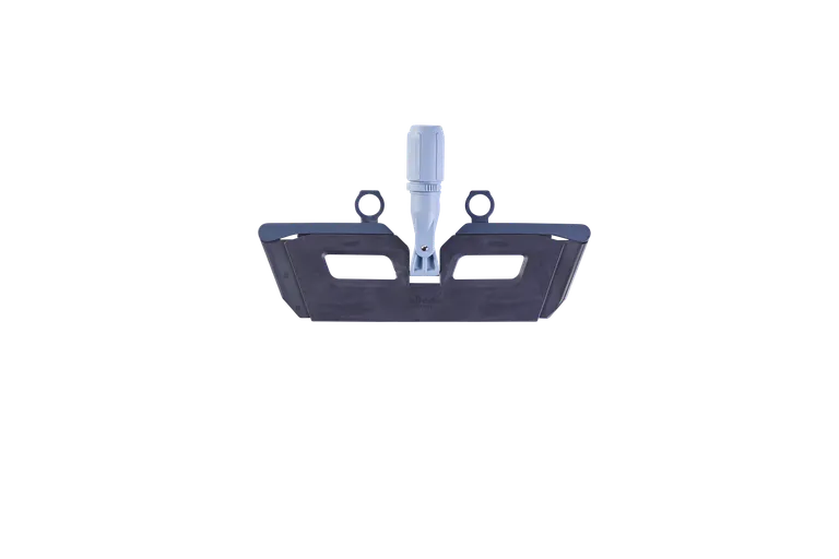 Plaatalus Swep Duo r-Frame