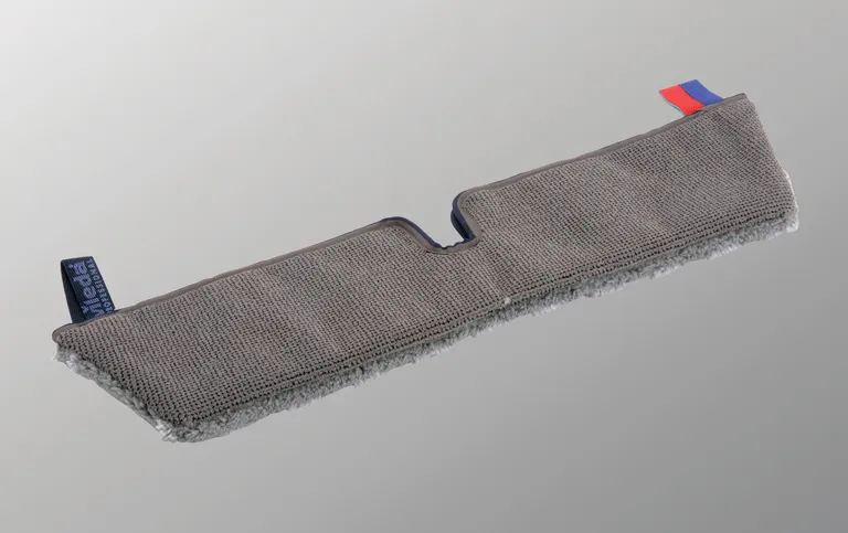 Swep Duo SafetyPlus mopp 50 cm turvapõrandale