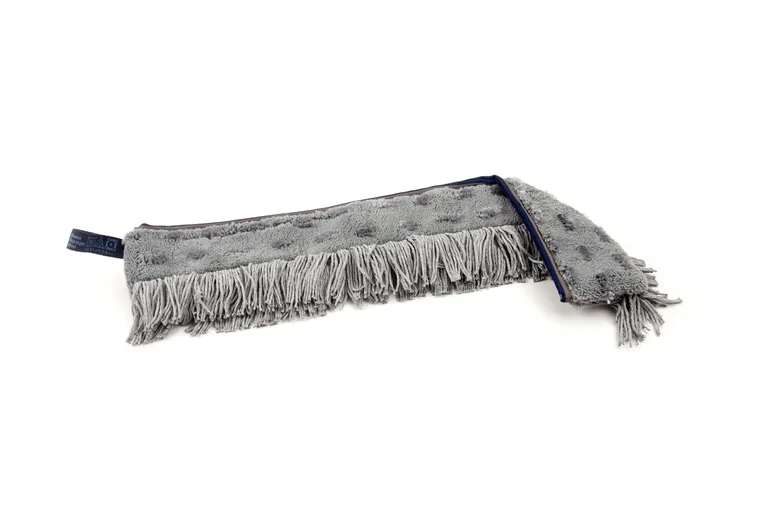 Swep kuivatimopp 50cm