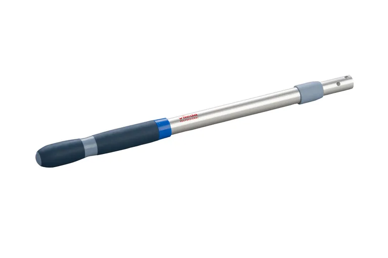 Teleskoopvars Swep 50-90cm