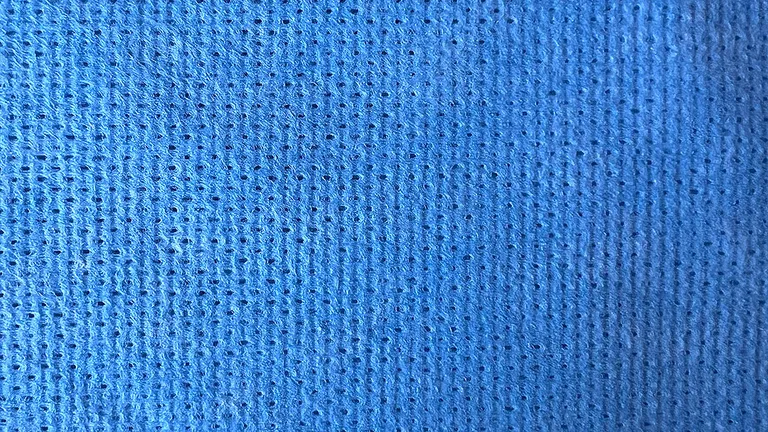 Koristuslapp ESKO (Oiva) 5kg 30x40cm SININE