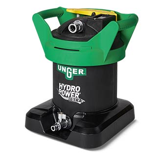 Filter HydroPower Ultra S