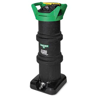 Filter HydroPower Ultra L