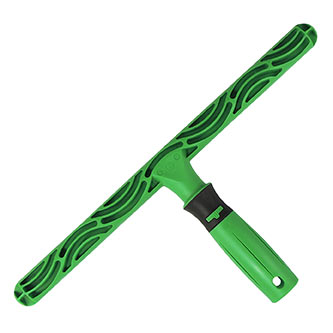 Aknapesuri raam ErgoTec