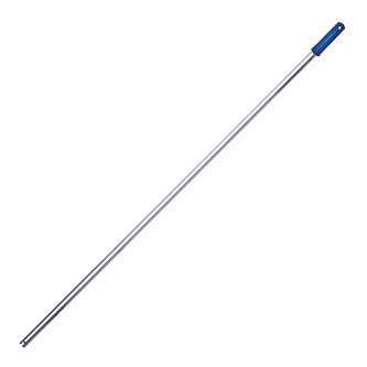 Vars Unger alumiinium 23mm 1,4m sinine