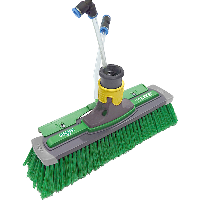 Hari HiFlo nLite Power Complete 41cm