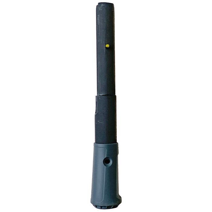 Teleskoopvarre adapter HiFlo nLite Extension 40cm