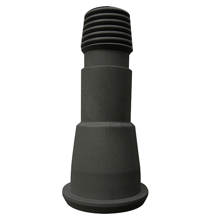 Adapter nLite vana hari uuele varrele