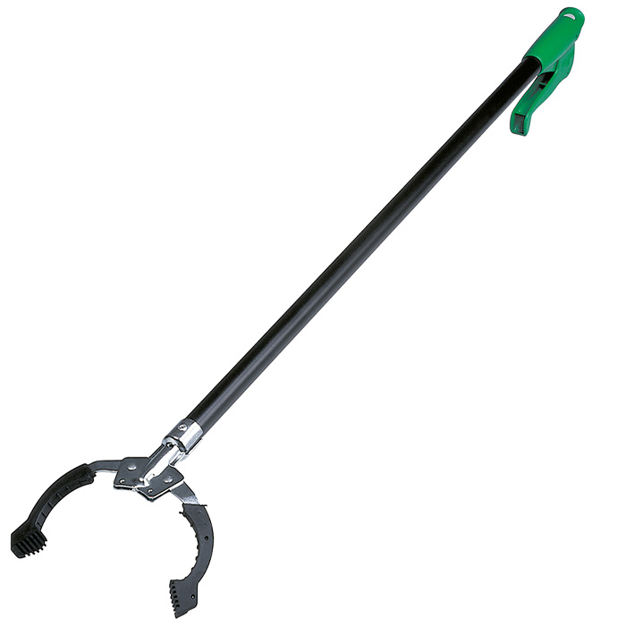 Prügitangid Nifty Nabber 130cm