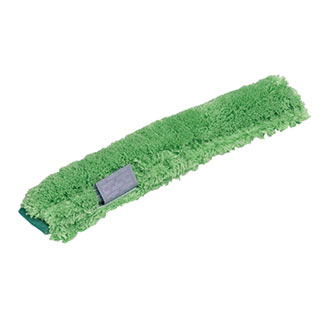 Aknapesuri kate MicroStrip