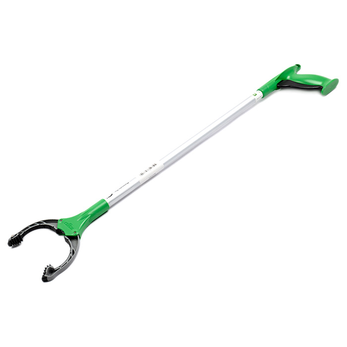 Prügitangid Nifty Nabber Trigger Grip 80cm