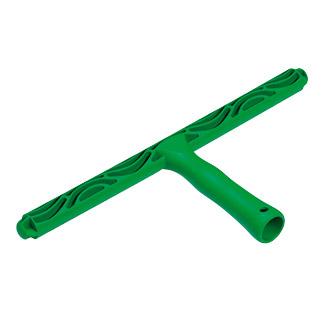 Aknapesuri raam 35cm UniTec