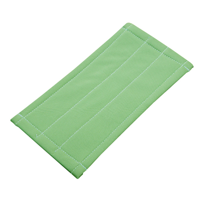 Mikromopp Unger Cleaning Pad 20cm Indoor