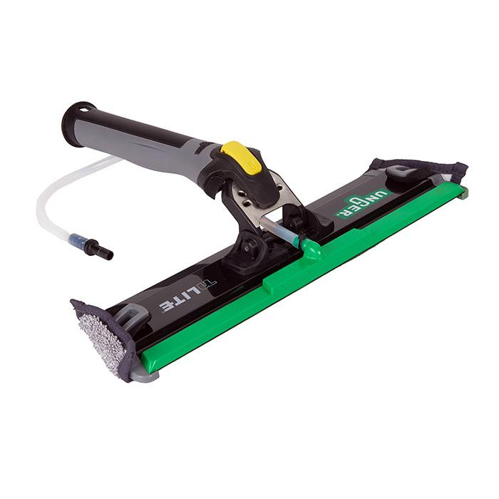 nLITE PowerPad 45cm
