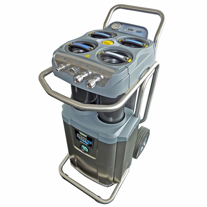 HydroPower RO M Filter