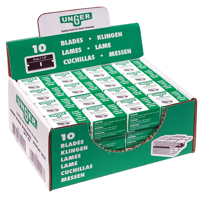 Varuterad taskukaabitsale 4cm 5tk/pk