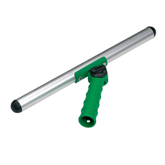 Aknapesuri raam 35cm Swivel