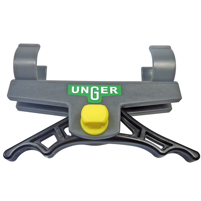 Veevoolu sulgur HiFlo nLite (clips+velcro)