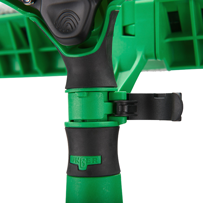 VisaVersa Pro 35cm