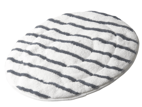 Ketas 16" Vileda aktiivketas vaibale LT