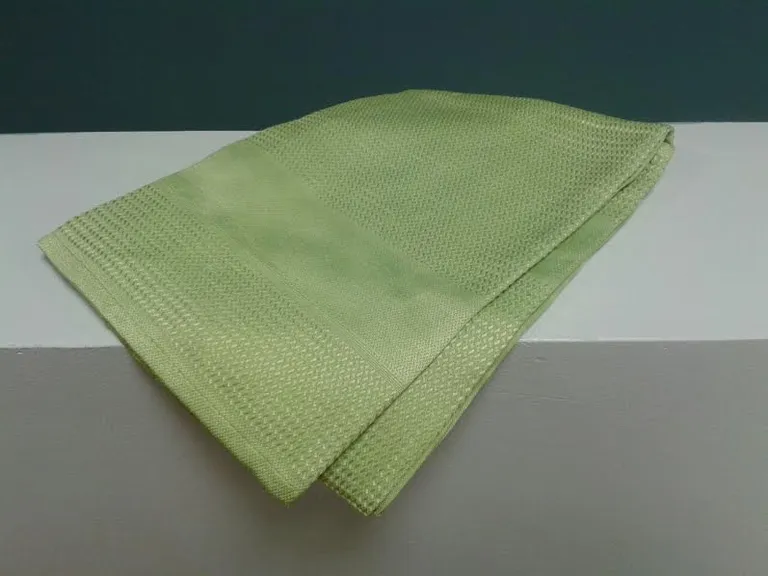 Mikrolapp GreenTex nõudekuivatus 50x75cm SININE